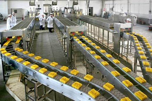 方便面到底是不是垃圾食品呢,方便面是垃圾食品为什么还有人吃