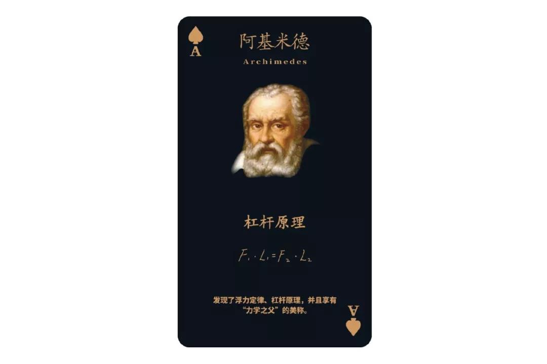 数学史上最恐怖的一张图片,数学十大恐怖之处