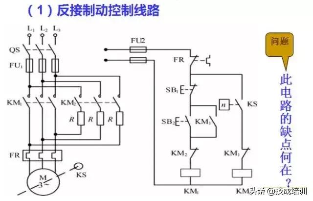 零基础plc入门全部视频教程,信捷零基础学plc入门到精通