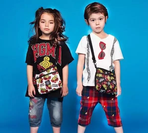 日本muji无印良品优衣库,muji和优衣库的衣服