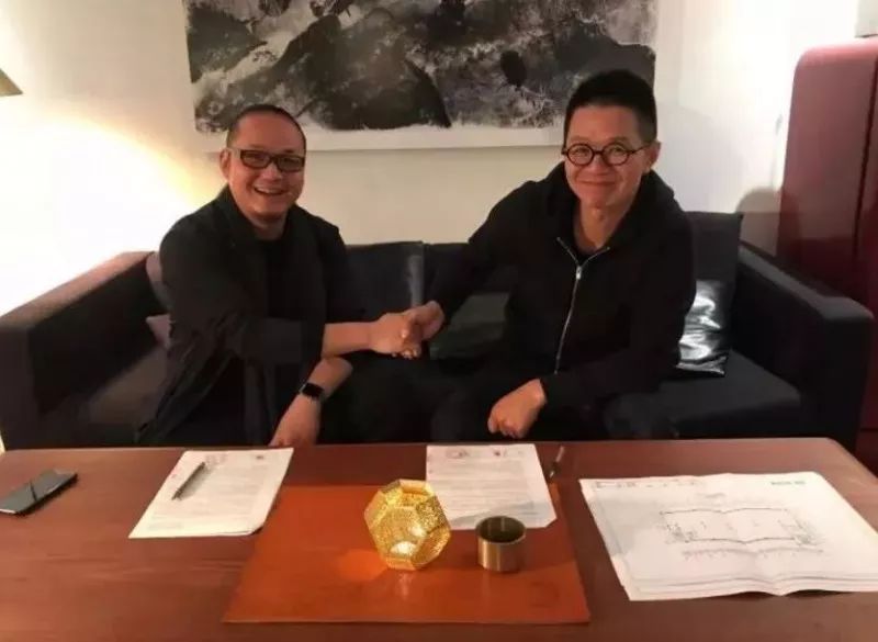 宿舍篇|你的专属和你爱的生活——吴越·喜舍学生公寓