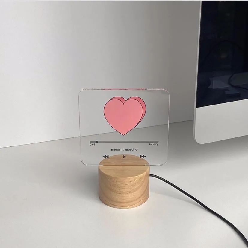 1000元打造出12种网红搭配神器,花小钱就能买的东西