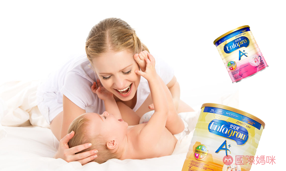 奶粉排行榜10强奶粉品牌,奶粉排行榜10大品牌奶粉