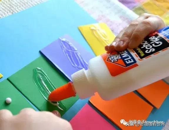 适合孩子的画画游戏,6-12岁儿童游戏绘画