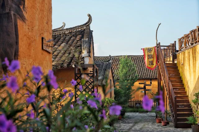 贺州旅游必去十大景点排名,贺州旅游十大最佳景点推荐