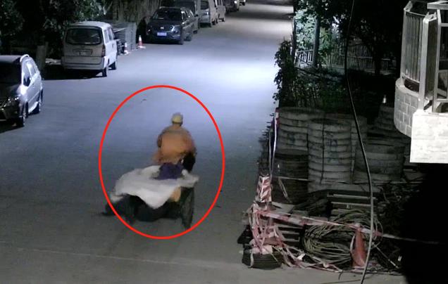 麻料超大布袋包,麻包袋尺寸