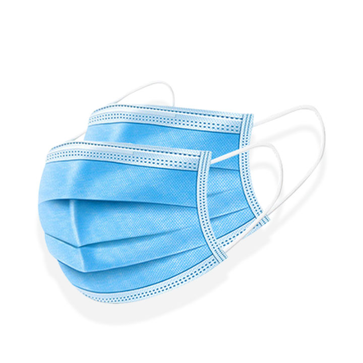 好物分享一直回购的一款洗面奶,costco回购好物清单vol.01