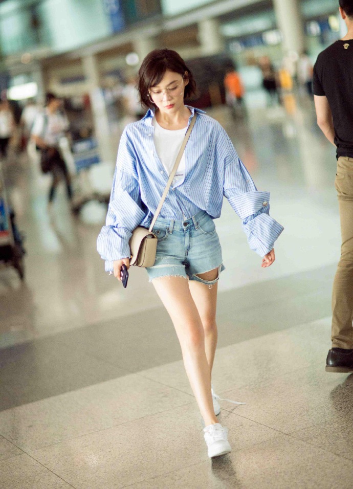 身长腿短怎么变长最快,柯基短腿怎么改掉