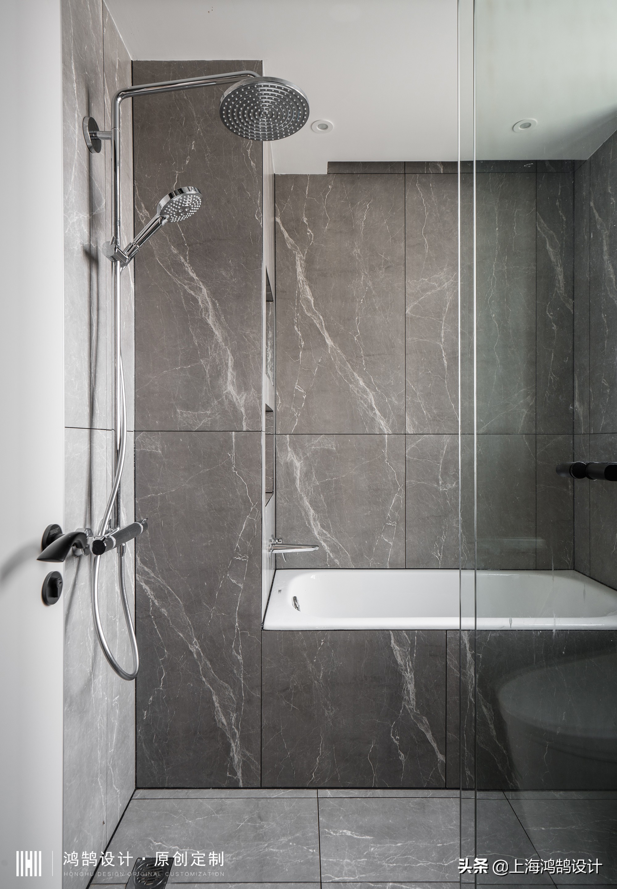 人民教师的家,人民教师家