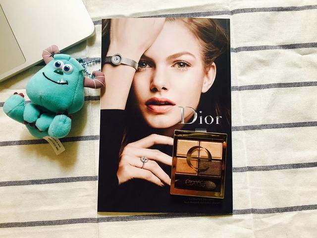 100日元药妆店,日本药妆店真的很火吗