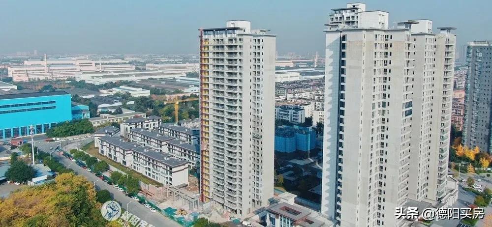 汇乐上院新闻,汇乐上院元宵节