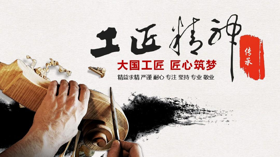 公务员2022年时政热词考点,公务员考试时政热点讲解