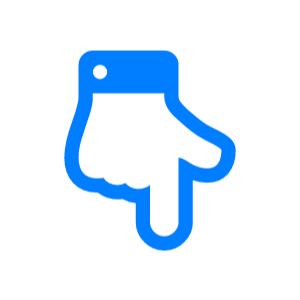 兼职开淘宝店铺骗局是真的吗,最新淘宝店铺诈骗套路有哪些