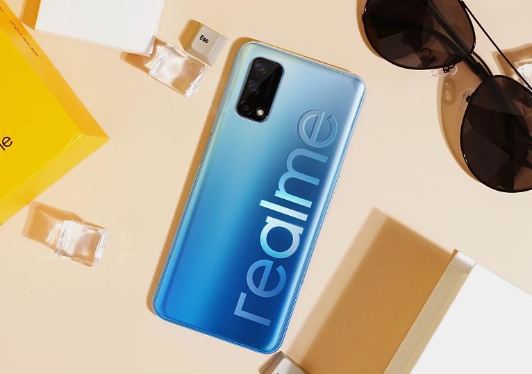 千元以下机皇2022下半年推荐,最值得入手的老旗舰高端机皇