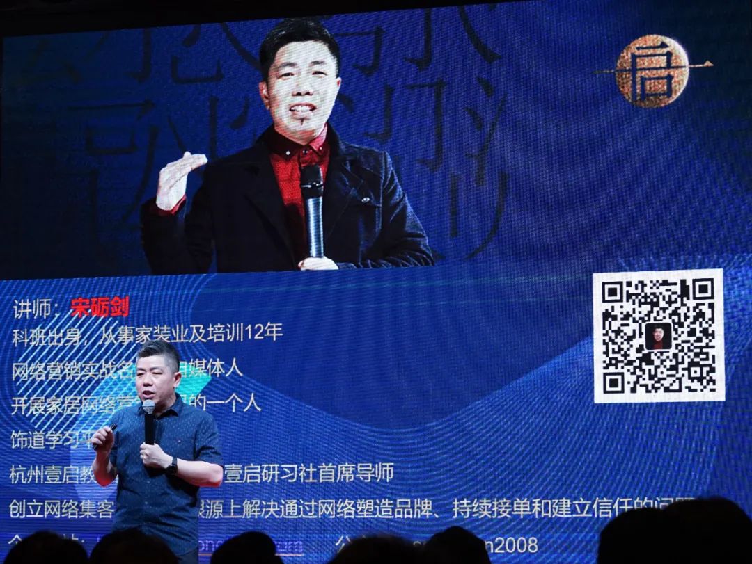 个人影响力和标签的重要性,如何打造好一个人精准的标签