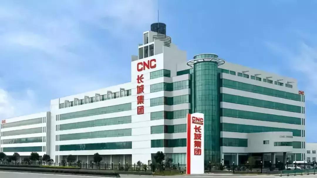 这些品牌竟然都不是国货,温州皮鞋有哪些知名品牌