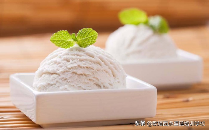 欧焙烘焙培训短期班,欧焙翻糖蛋糕培训班