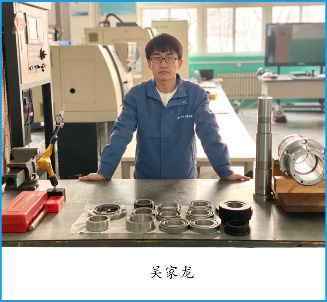 山东工业技师学院一年多少钱,山东工业技师学院2023招生简章