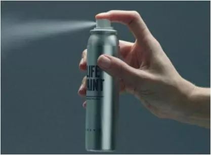 防止车窗玻璃起雾的小妙招,冬天车窗侧玻璃起雾怎么快速除掉