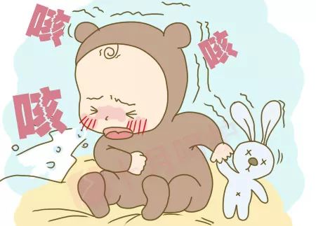 鸡蛋治咳嗽最快的偏方大全,鸡蛋治咳嗽的最佳偏方