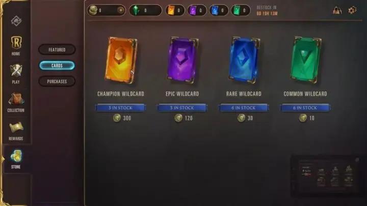 英雄联盟宇宙最新事件,英雄联盟宇宙终局