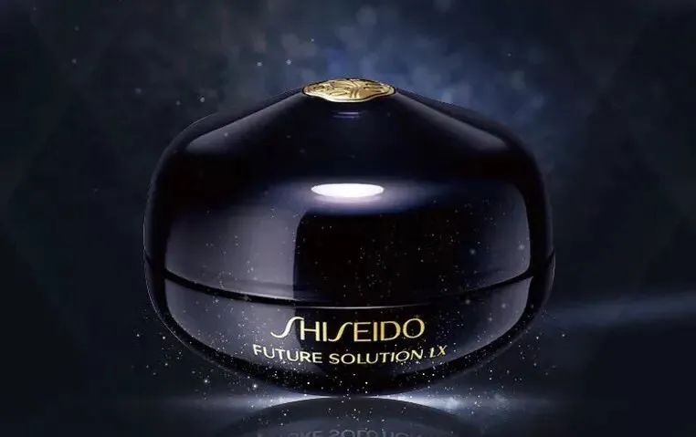 资生堂全测评9大系列避坑指南,资生堂惠润绿野洗发水避坑