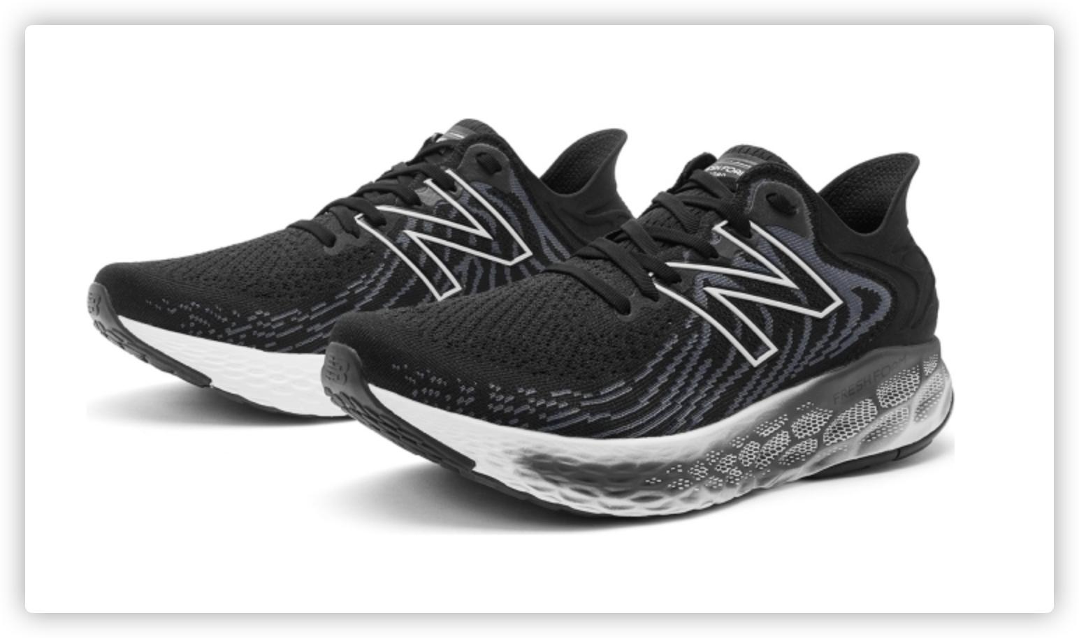 newbalance跑鞋scelitev3,newbalance儿童1000米跑鞋推荐