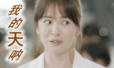 不想做美甲但是又想要长指甲,做美甲伤指甲怎么恢复