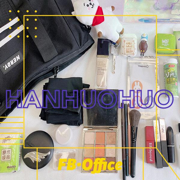 三句话让男人为我花钱,想让一个女人为你花钱