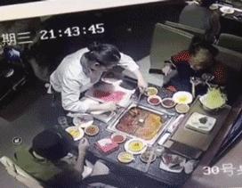 打火机爆炸威力测试,打火机用多久才会爆炸