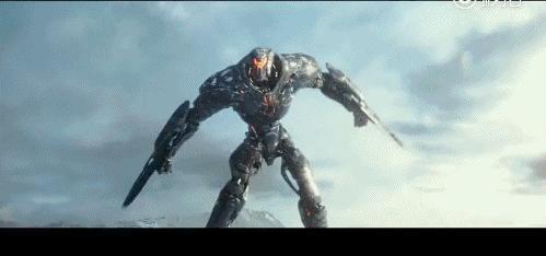 它的浪漫，总能让男人变回男孩