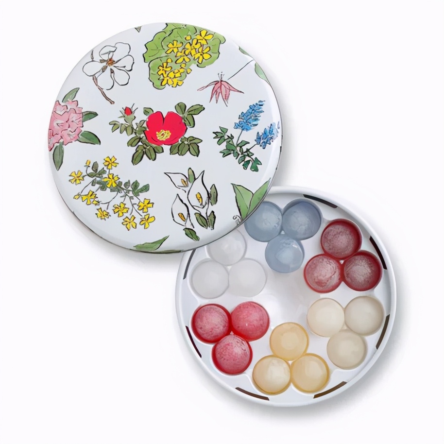 食品行业掉进“酒坛子”，如何做好混搭跨界？