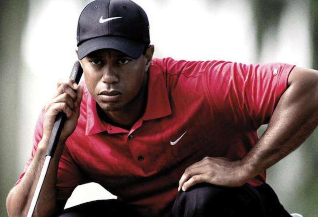 nike退出g2了吗,nike退出中国市场了吗