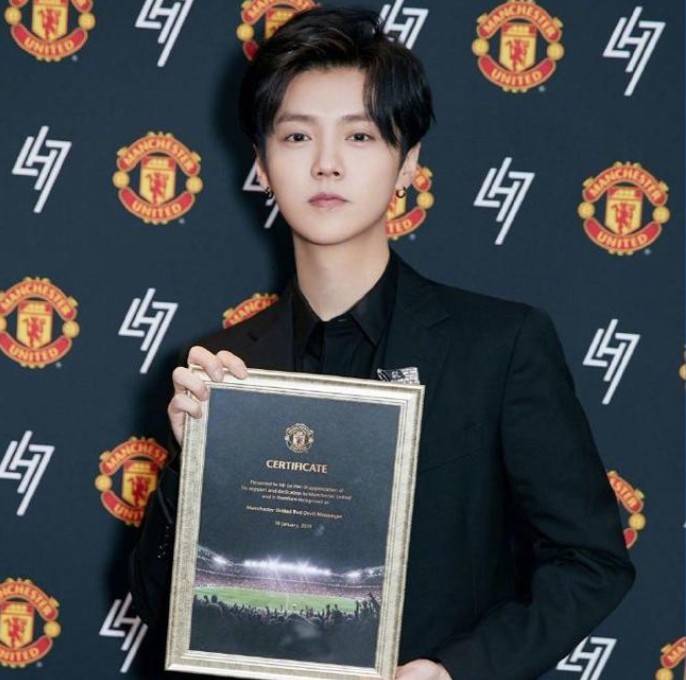 王源为什么抽烟的人多,王源抽烟事件盘点