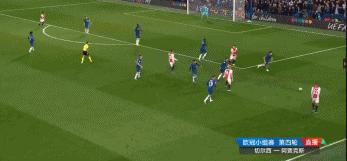 为什么梅西和c罗能破这么多纪录,奇耶赫谈梅西