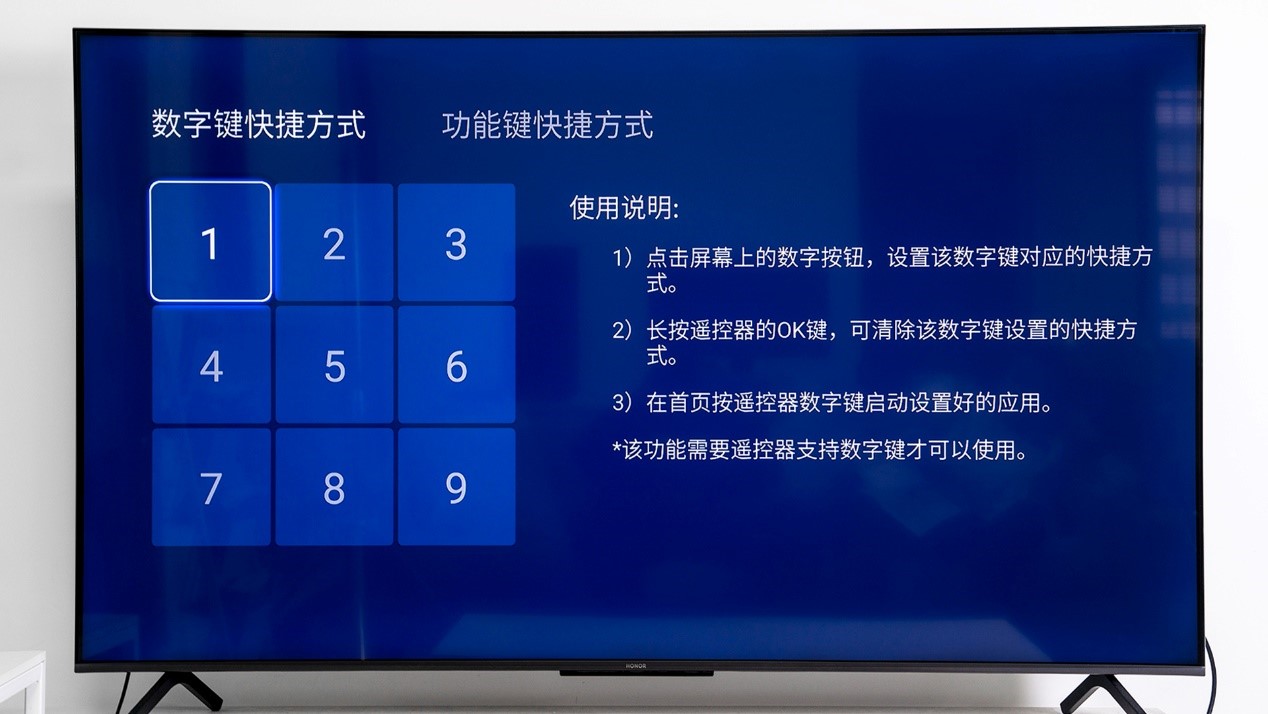 无广告hdr机顶盒,无广告不卡顿电视盒子