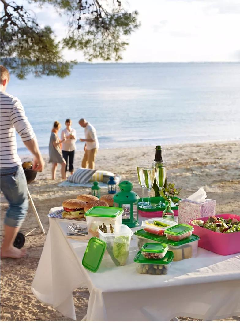 宜家家居好物下单,便宜又好用的宜家好物