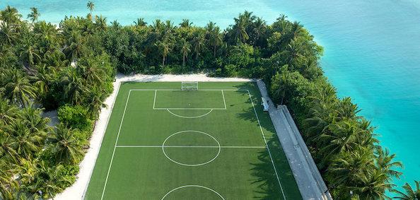 马尔代夫选岛攻略大全,2023年马尔代夫全新选岛攻略