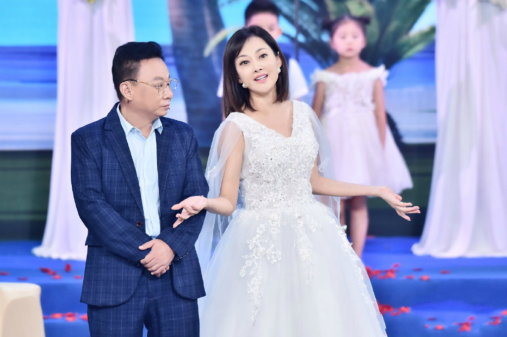 跨界歌王首播,跨界歌王未播片段