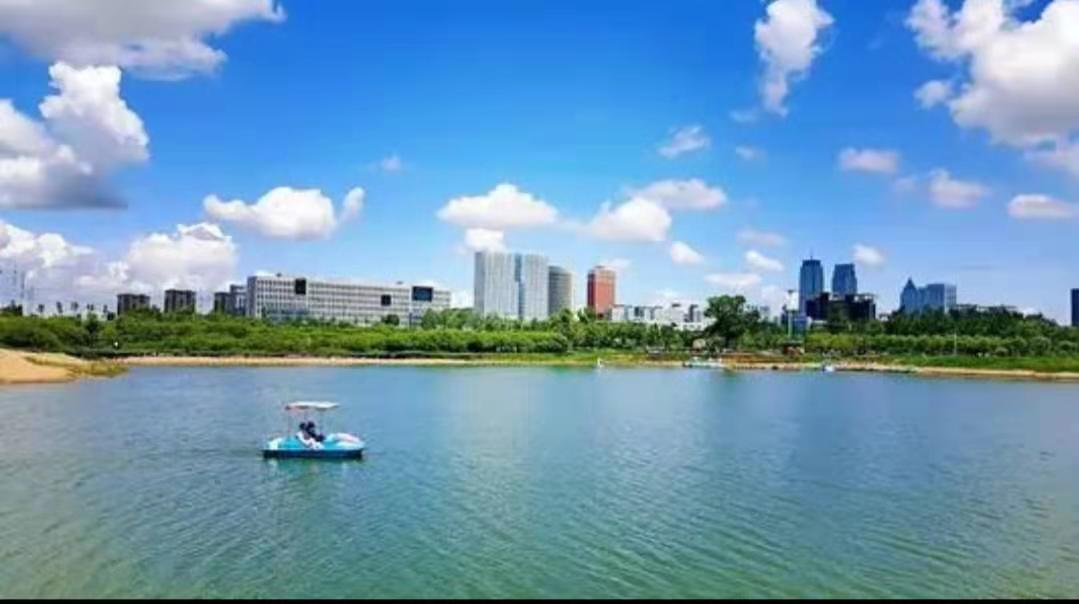 哈尔滨一座经济冰封的城市,哈尔滨最被低估城堡