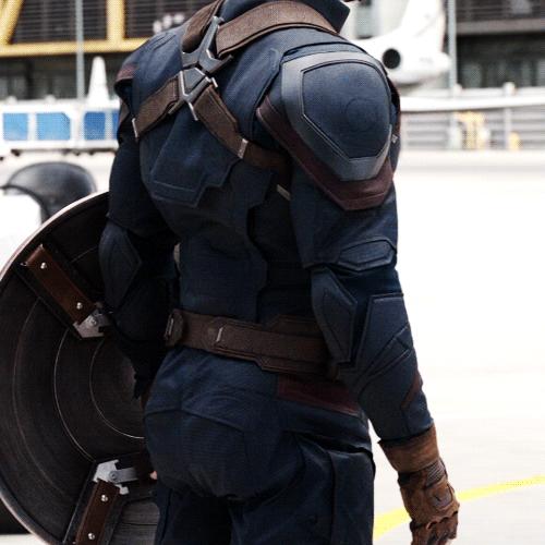 臀型丰臀怎么锻炼,h型臀该怎么锻炼翘臀