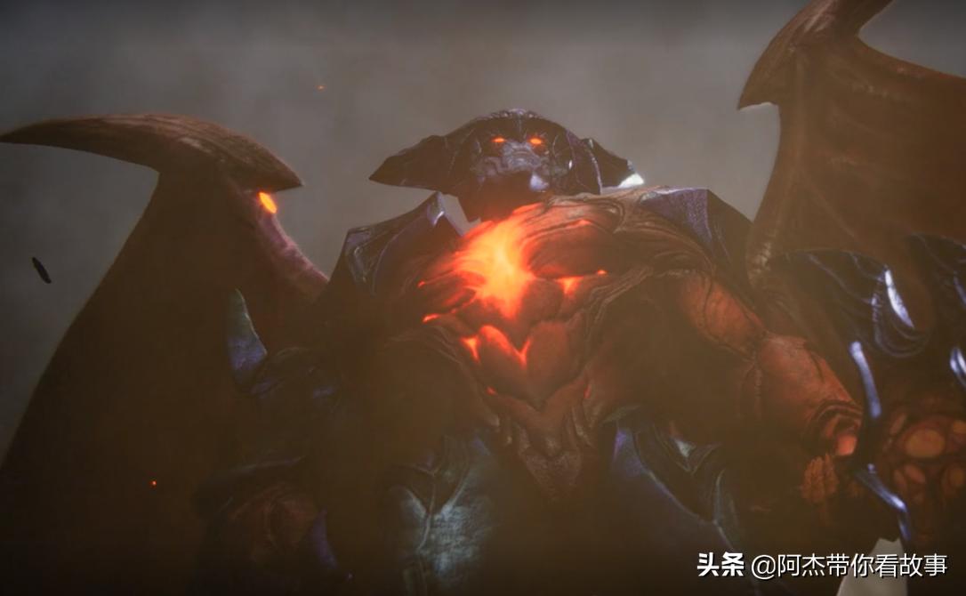 lol宇宙中潘森是神还是半神,lol潘森不屈之枪高清图片