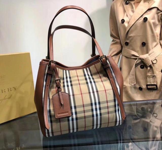 女士包包品牌前十名奢侈品,像十字架的品牌奢侈品包包