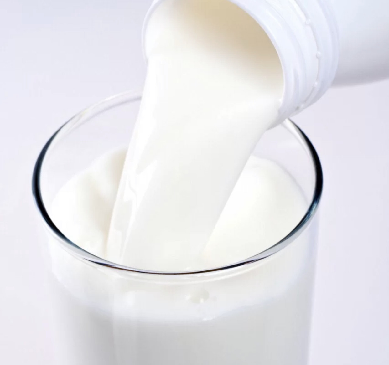 消除黑眼圈的方法有哪些,消除黑眼圈的最快方法