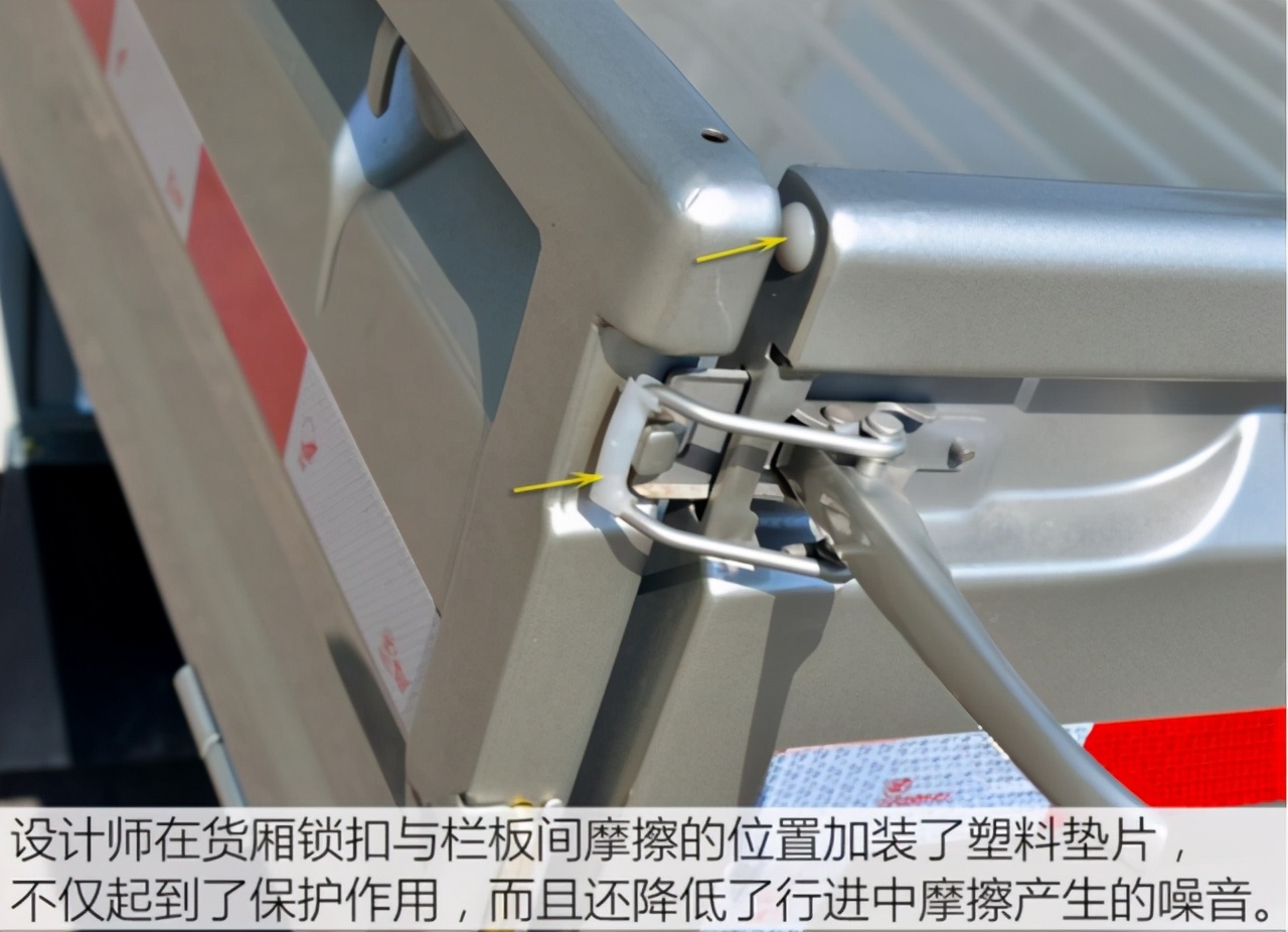 五菱之光小卡双排最大载重是多少,五菱之光小卡双排轮胎可以加大吗