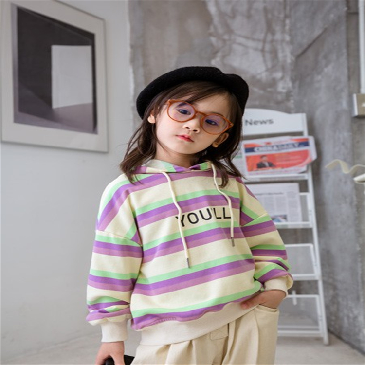 童装店的人的心酸历程,折扣童装店经验分享