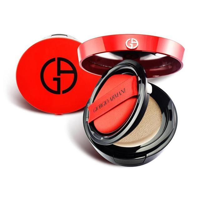 雨天打底妆推荐哪款气垫,有好用的气垫底妆推荐吗