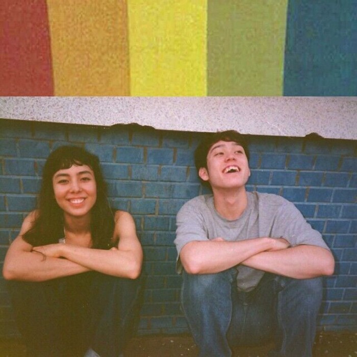 如果夫妻感情出现问题怎么办,如果夫妻关系不好要怎么处理