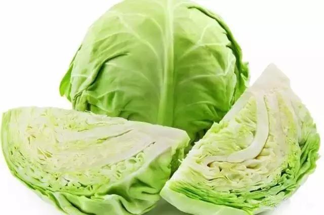 2013年买的可乐饼等了6年才发货？想吃这些你得排上10年队