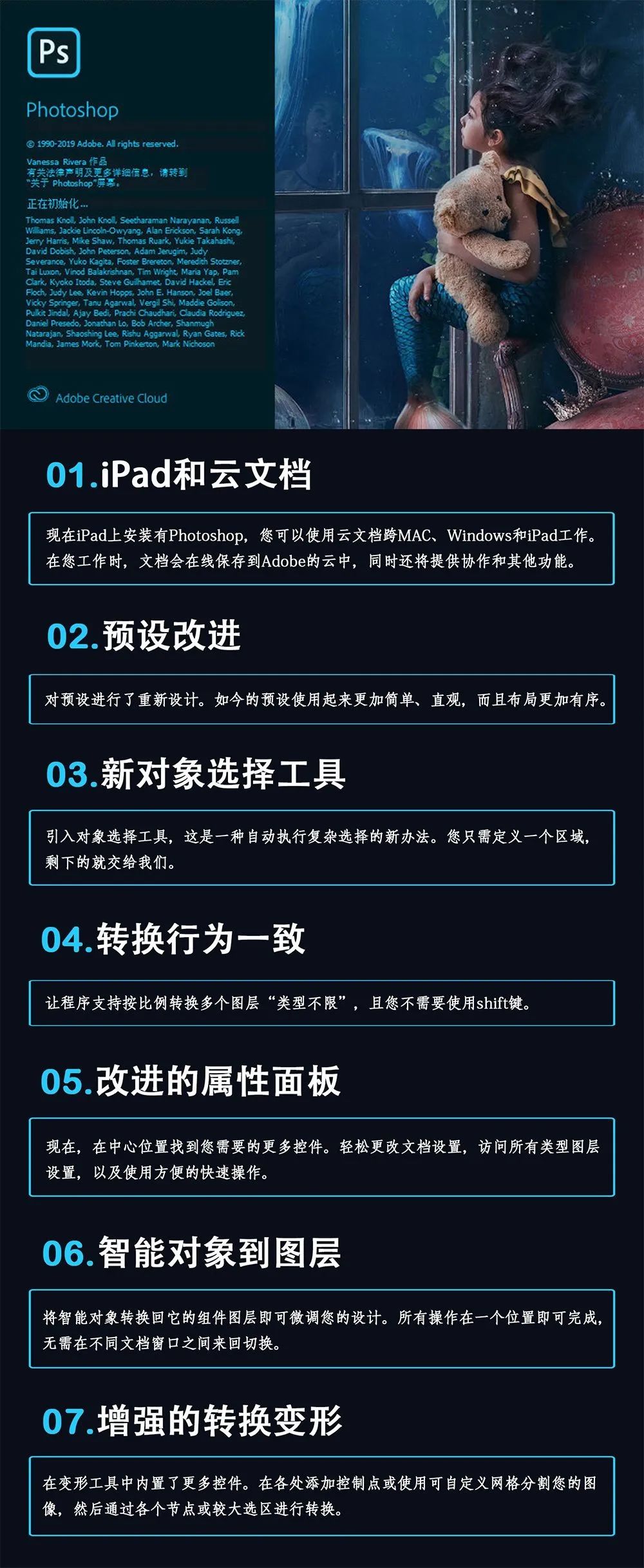 adobe杞欢涓嶇敤鐮磋В浜嗗悧,adobe鐮磋В鍚庤繕鑳芥洿鏂板悧